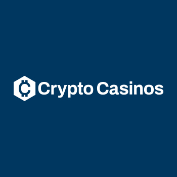https://cryptocasinos.com/
